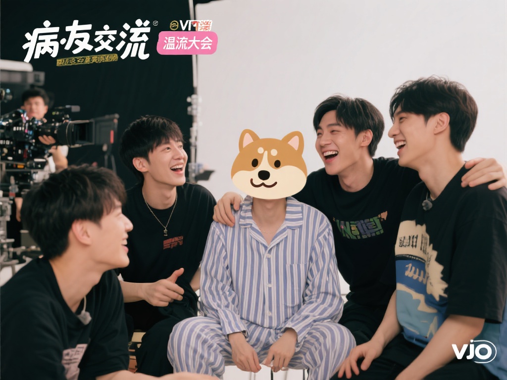 分析原因 分析原因