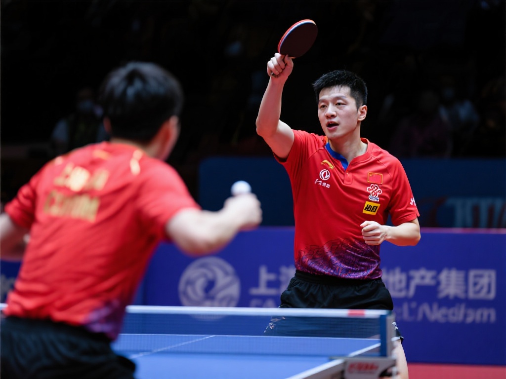 的反击威胁 的反击威胁