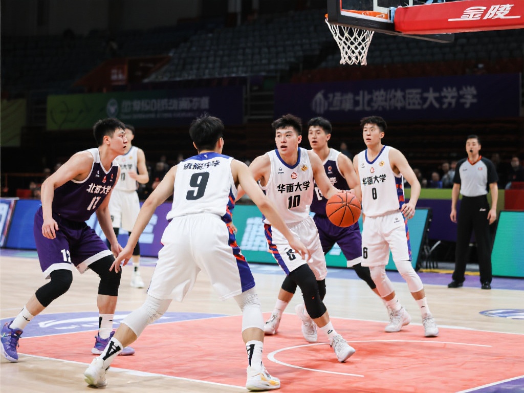 迪亚斯为例 迪亚斯为例