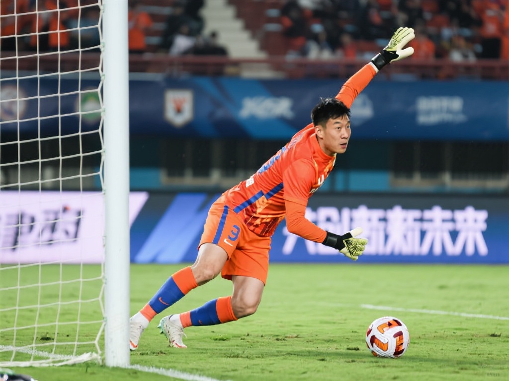 兰签下的什 兰签下的什