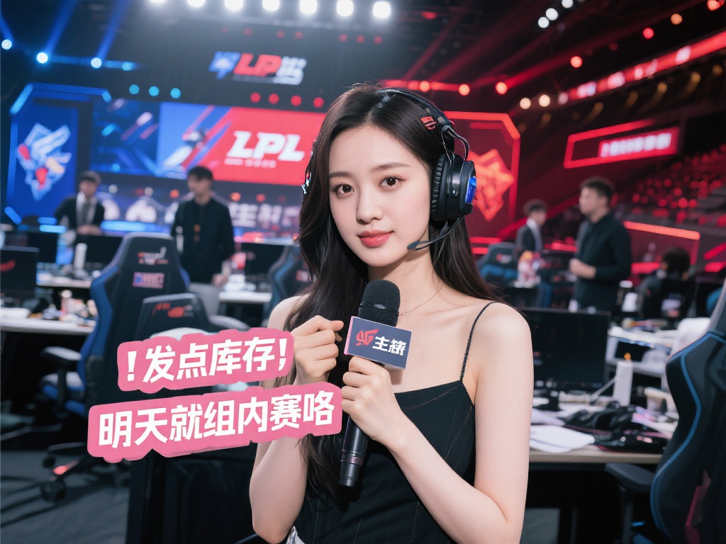 但他们的表 但他们的表