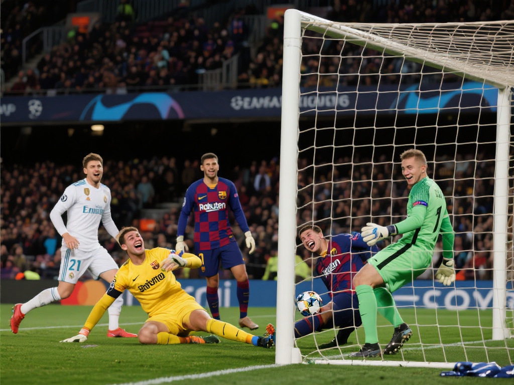 表着意大利 表着意大利