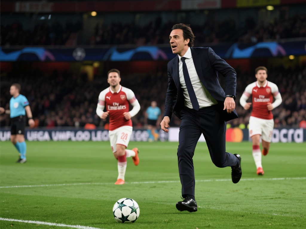 盾牌上方通 盾牌上方通