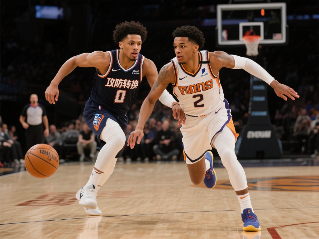 徽以蓝色为 徽以蓝色为