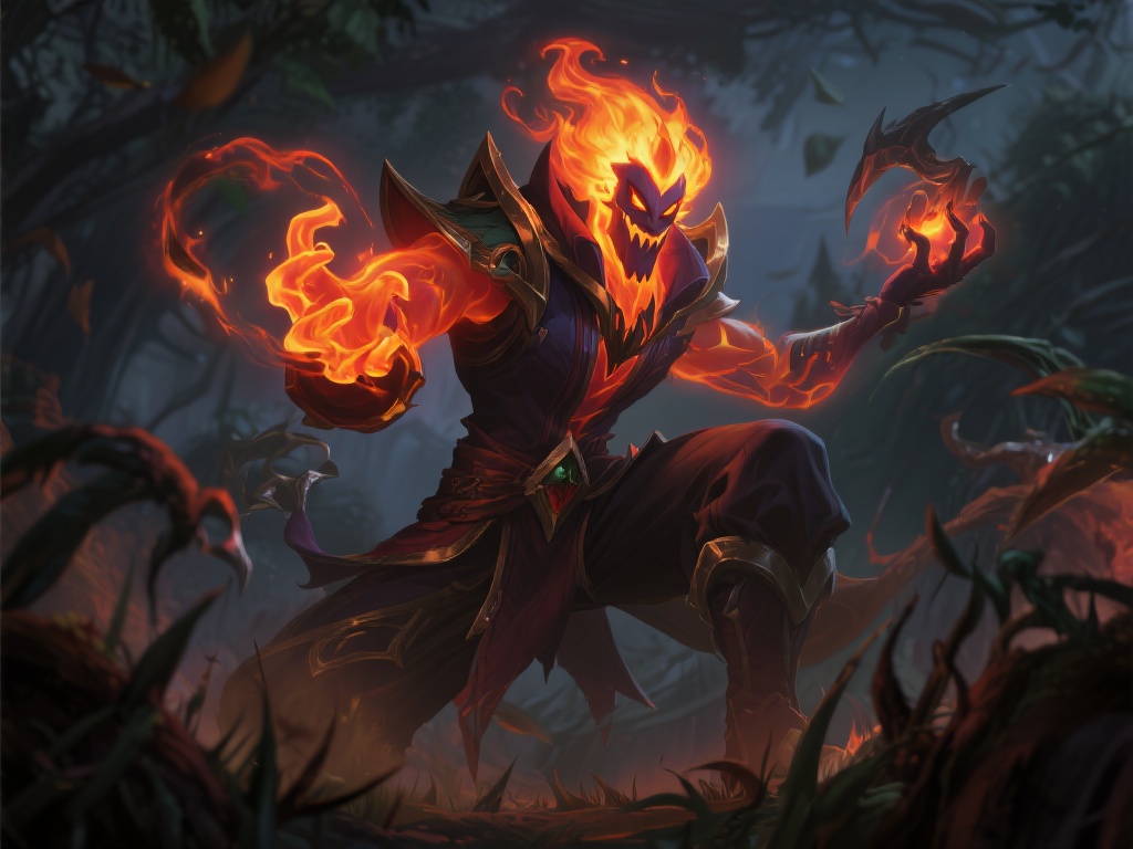 相比之下 相比之下