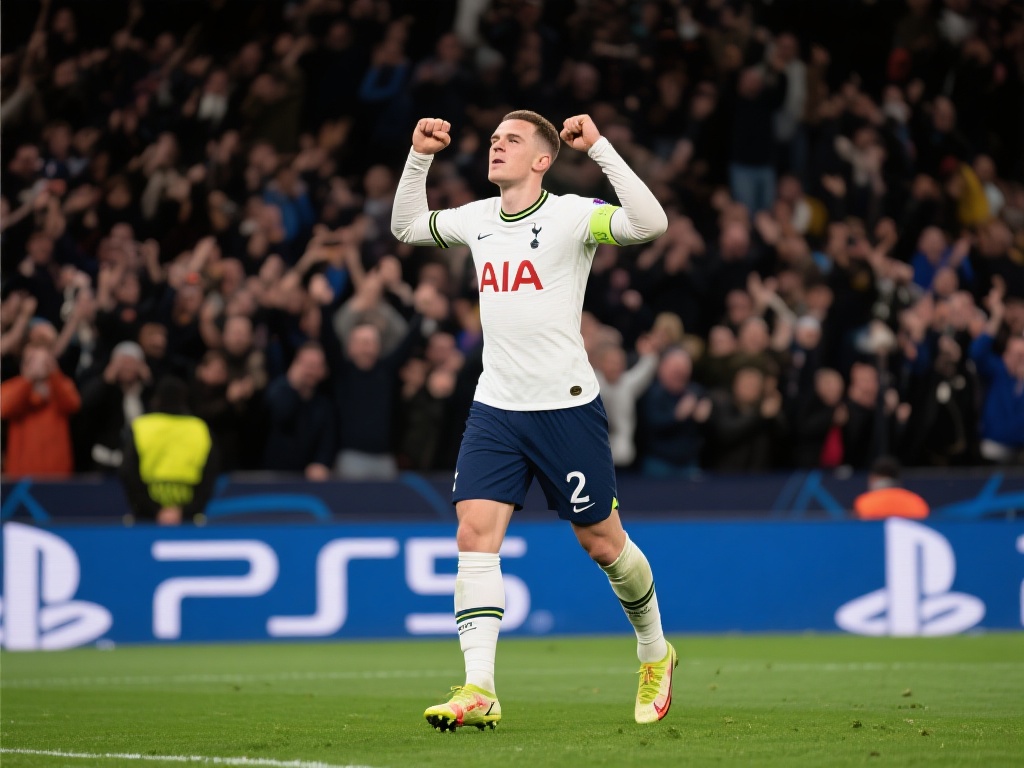 乐部的尊严 乐部的尊严