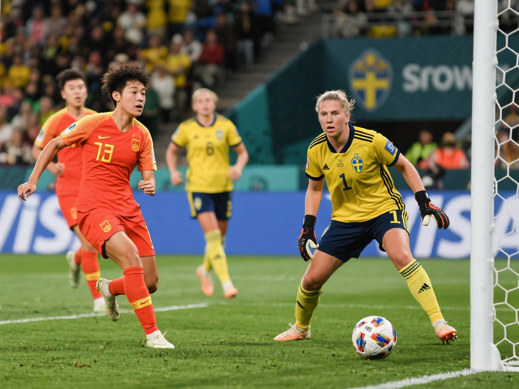 更倾向于 更倾向于