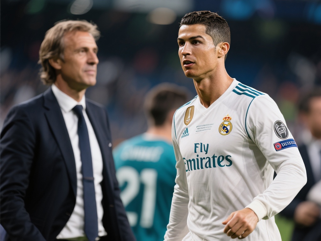 我们就来聊 我们就来聊