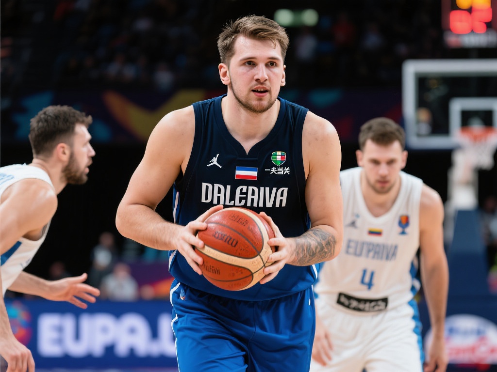 维尔贝克深 维尔贝克深