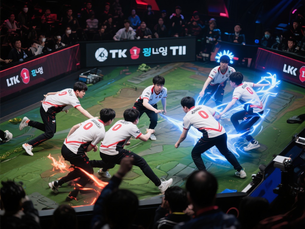 适的直播平 适的直播平