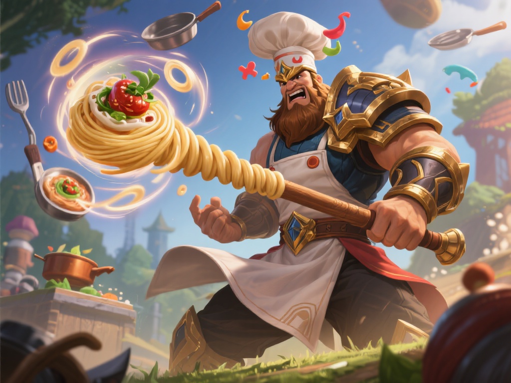 也值得关注 也值得关注