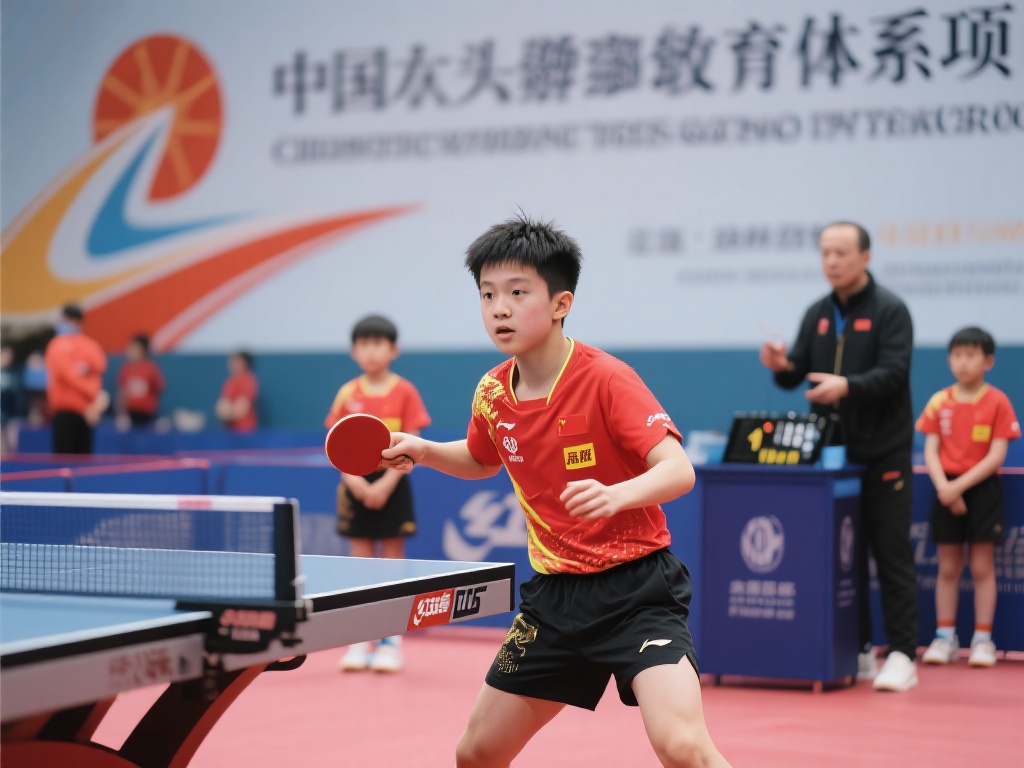 够第一时间 够第一时间