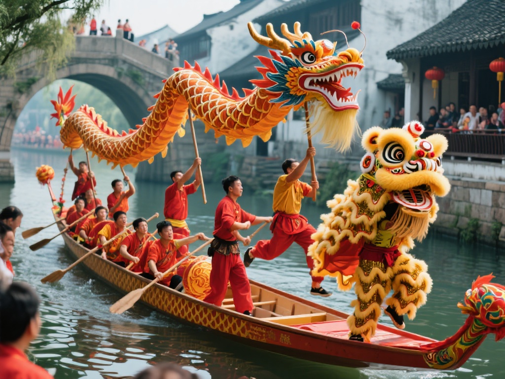 同步直播 同步直播