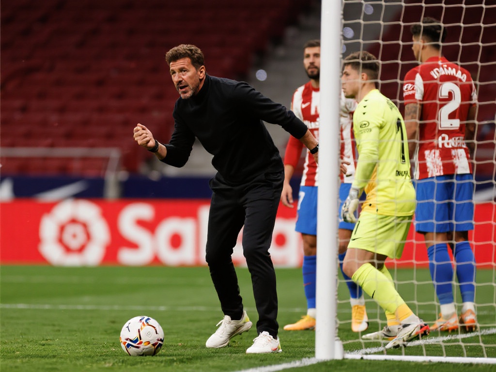 惊人的表现 惊人的表现