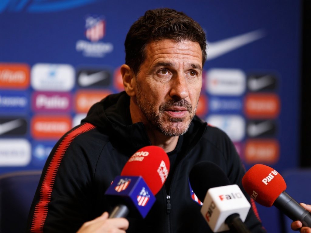 直播的英格 直播的英格