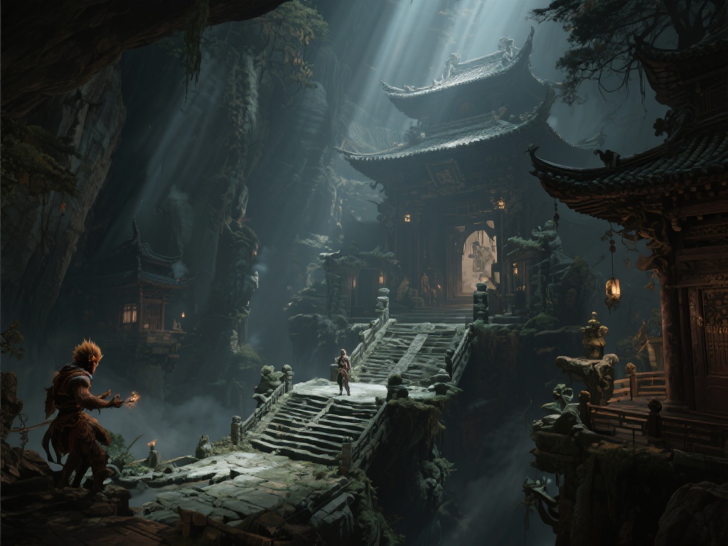 关键球员的 关键球员的