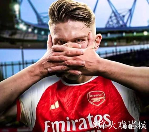 阿森纳与葡体关于哲凯赖什转会奖金条件存在分歧，葡媒报道