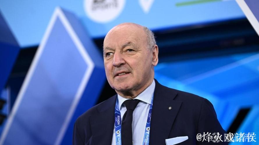 接连不敌米兰与马竞，齐沃赛后与马洛塔、奥西更衣室会谈