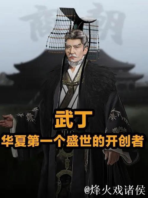 寒王归来，他是否才是切尔西的真正幕后功臣？