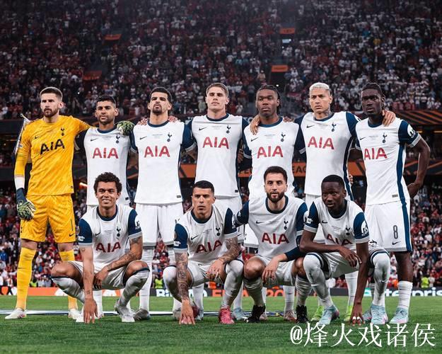 特尔替换索兰克进入热刺本轮欧冠阵容名单 特尔替换索兰克进入热刺本轮欧冠阵容名单